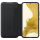 SAMSUNG Etui Smart LED View Cover do Samsung S22 Black - 718255 - zdjęcie 3